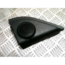 Haut parleur TOYOTA URBAN CRUISER d’occasion