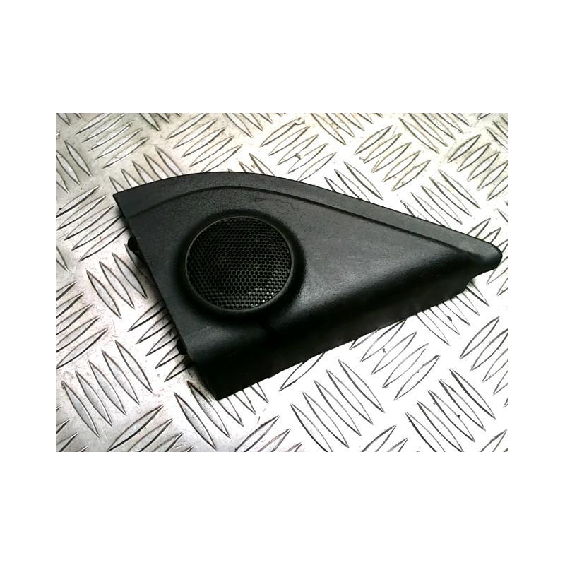 Haut parleur TOYOTA URBAN CRUISER d’occasion