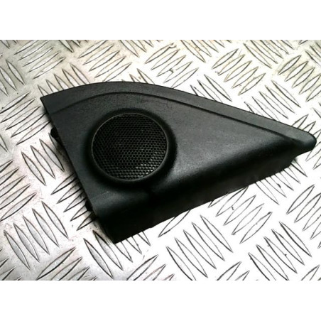 Haut parleur TOYOTA URBAN CRUISER d’occasion