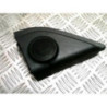Haut parleur TOYOTA URBAN CRUISER d’occasion