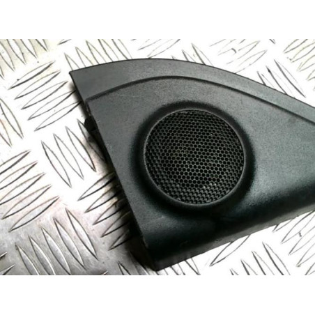 Haut parleur TOYOTA URBAN CRUISER d’occasion