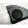 Haut parleur TOYOTA URBAN CRUISER d’occasion