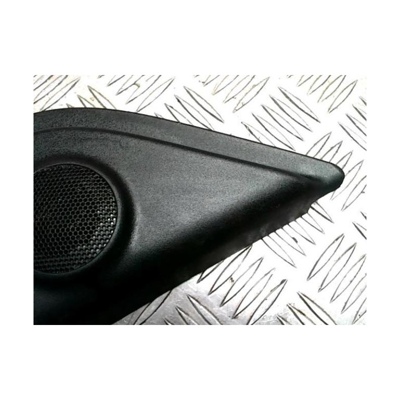 Haut parleur TOYOTA URBAN CRUISER d’occasion