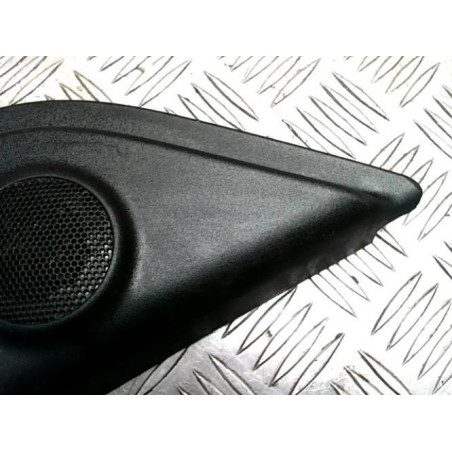 Haut parleur TOYOTA URBAN CRUISER d’occasion