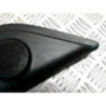 Haut parleur TOYOTA URBAN CRUISER d’occasion