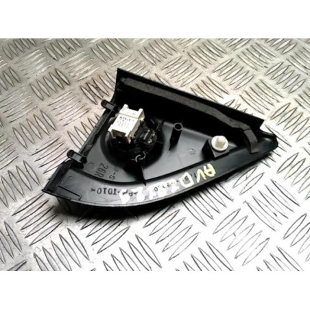 Haut parleur TOYOTA URBAN CRUISER d’occasion