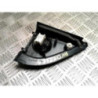 Haut parleur TOYOTA URBAN CRUISER d’occasion