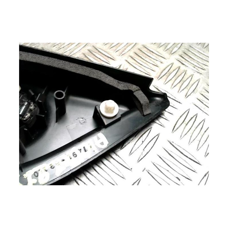 Haut parleur TOYOTA URBAN CRUISER d’occasion