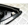 Haut parleur TOYOTA URBAN CRUISER d’occasion