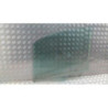 Vitre avant gauche FORD TRANSIT CONNECT 2 PHASE 1 d’occasion