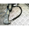 Leve vitre electrique avant droit CITROEN DS3 PHASE 2 d’occasion