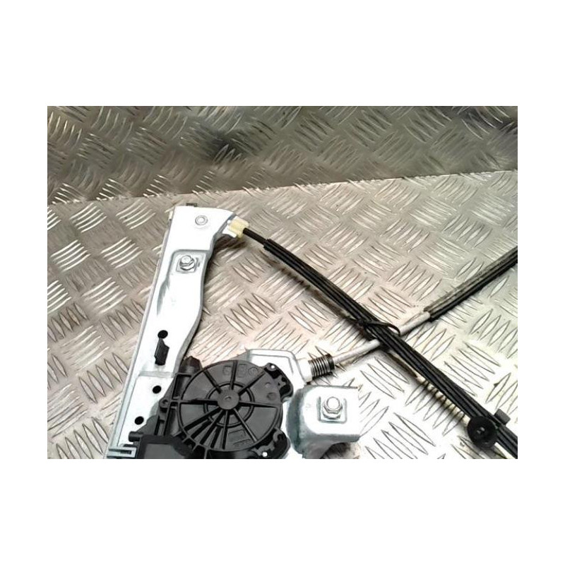 Leve vitre electrique avant droit CITROEN DS3 PHASE 2 d’occasion