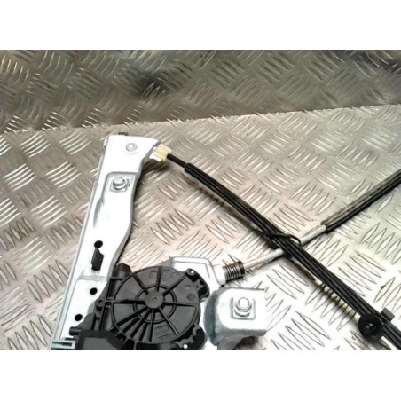 Leve vitre electrique avant droit CITROEN DS3 PHASE 2 d’occasion