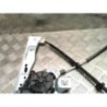 Leve vitre electrique avant droit CITROEN DS3 PHASE 2 d’occasion