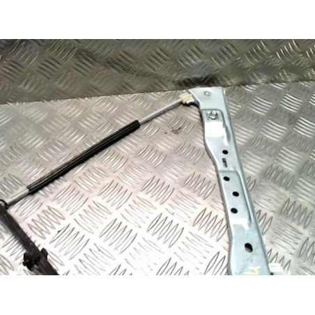 Leve vitre electrique avant droit CITROEN DS3 PHASE 2 d’occasion