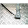 Leve vitre electrique avant droit CITROEN DS3 PHASE 2 d’occasion