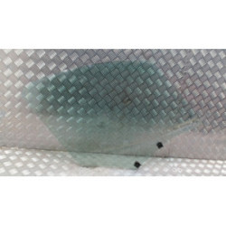 Vitre avant droit CITROEN BERLINGO 2 PHASE 3 d’occasion