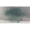 Vitre avant droit CITROEN BERLINGO 2 PHASE 3 d’occasion