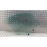 Vitre avant droit CITROEN BERLINGO 2 PHASE 3 d’occasion