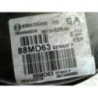 Mastervac CITROEN DS3 PHASE 2 d’occasion