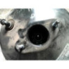 Mastervac CITROEN DS3 PHASE 2 d’occasion
