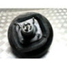 Mastervac CITROEN DS3 PHASE 2 d’occasion
