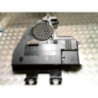 Amplificateur audio CITROEN DS3 PHASE 2 d’occasion