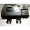Amplificateur audio CITROEN DS3 PHASE 2 d’occasion