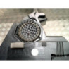 Amplificateur audio CITROEN DS3 PHASE 2 d’occasion