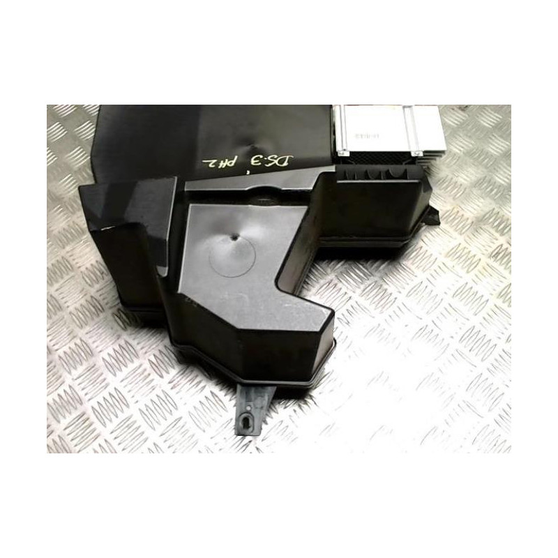 Amplificateur audio CITROEN DS3 PHASE 2 d’occasion