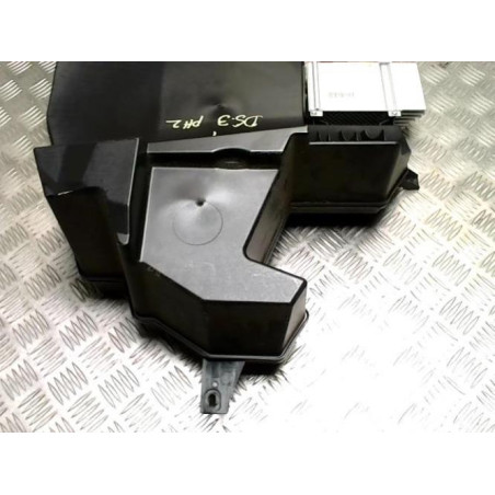 Amplificateur audio CITROEN DS3 PHASE 2 d’occasion