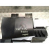 Amplificateur audio CITROEN DS3 PHASE 2 d’occasion