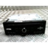 Autoradio d'origine CITROEN DS3 PHASE 2 d’occasion