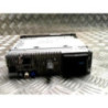 Autoradio d'origine CITROEN DS3 PHASE 2 d’occasion