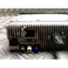 Autoradio d'origine CITROEN DS3 PHASE 2 d’occasion