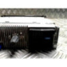Autoradio d'origine CITROEN DS3 PHASE 2 d’occasion