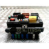 Boitier servitude moteur (BSM) CITROEN DS3 PHASE 2 d’occasion