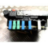 Boitier servitude moteur (BSM) CITROEN DS3 PHASE 2 d’occasion