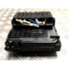 Boitier servitude moteur (BSM) CITROEN DS3 PHASE 2 d’occasion