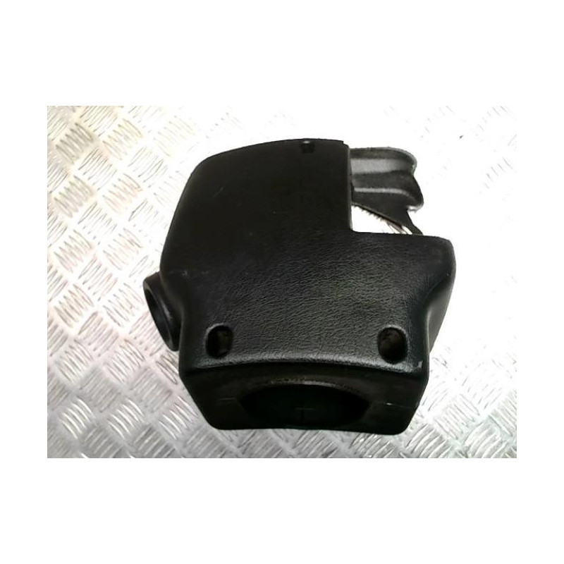 Coquille volant CITROEN BERLINGO 1 PHASE 2 d’occasion