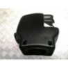 Coquille volant CITROEN BERLINGO 1 PHASE 2 d’occasion