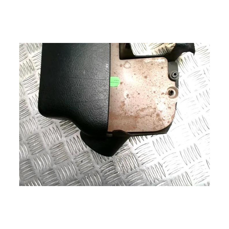 Coquille volant CITROEN BERLINGO 1 PHASE 2 d’occasion