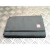Carnet de bord CITROEN BERLINGO 1 PHASE 2 d’occasion