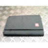 Carnet de bord CITROEN BERLINGO 1 PHASE 2 d’occasion