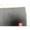 Carnet de bord CITROEN BERLINGO 1 PHASE 2 d’occasion