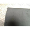 Carnet de bord CITROEN BERLINGO 1 PHASE 2 d’occasion