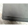 Carnet de bord CITROEN BERLINGO 1 PHASE 2 d’occasion
