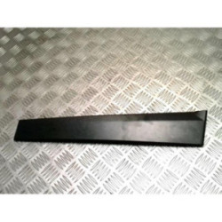 Baguette de porte avant droite FORD FIESTA 5 PHASE 2 d’occasion
