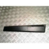 Baguette de porte avant droite FORD FIESTA 5 PHASE 2 d’occasion