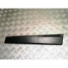 Baguette de porte avant droite FORD FIESTA 5 PHASE 2 d’occasion